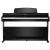 Pian Digital Kurzweil MP10 F