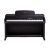 Pian Digital Kurzweil MP15