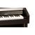 Pian Digital Kurzweil MP20 Pian Digital Kurzweil MP20
