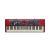 Nord Electro 7 61