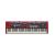 Nord Stage 4 Compact