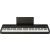Roland FP-40 Black