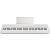 Roland FP-40 White
