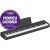 Yamaha P-145BT