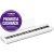 Yamaha P-225 White