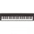 Yamaha P 45 Black