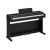 Yamaha YDP-146 Black
