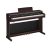 Yamaha YDP-166 Rosewood
