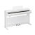 Yamaha YDP-166 White
