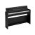 Yamaha YDP-S36 Black