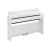 Yamaha YDP-S36 White