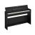 Yamaha YDP-S56 Black