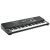 Pian Digital Kurzweil KP 110