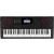 Keyboard Casio CT X3000