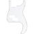 Pickguard Dimavery Pickguard 26300210