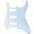 Pickguard Partsland Pickguard Stratocaster