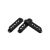 DiMarzio DM2000BK Black