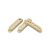 Pickup Cover DiMarzio DM2001CR Cream