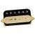Pickup DiMarzio DP 155BC The Tone Zone