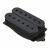 Pickup DiMarzio DP 158BK Evolution Neck