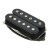 Pickup DiMarzio DP-224BK AT-1 F-Spaced