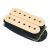 Pickup DiMarzio DP100 Creme