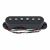 Pickup DiMarzio DP116HS-2BK