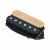 Pickup DiMarzio DP155F BC The Tone Zone
