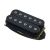 Pickup DiMarzio DP161 BK F-Spaced