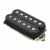 Pickup DiMarzio DP163 Bluesbucker BK