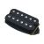 Pickup DiMarzio DP193 BK F-Spaced