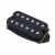 Pickup DiMarzio DP193BK