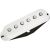 Pickup DiMarzio DP419 WH Area 67