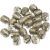 Fender Knob Set Screws 24