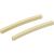 Fender Melamine Stratocaster/Telecaster String Nut Blanks