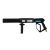 Pistol TCM Fx CO2 Gun