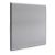 Placa Basotect Tratament Acustic Eurofoam Basotect G+ Gri 615x615x40mm Tesit
