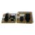 Placa Roland Jack Sheet Assy FP-30X