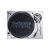 Technics SL-1200MK7