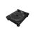 Platane Si Accesorii Pioneer DJ PLX-CRSS12