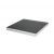 Platforma De Scena Alutruss BE-1 1x1m