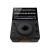 AlphaTheta CDJ-1500X