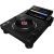 Player DJ AlphaTheta CDJ-3000X