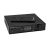 Omnitronic DRS-95 Internet Radio With DAB+ And Bluetooth