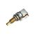 DiMarzio EP1201PPL Long Shaft Push/Pull