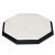 Practice Pad BSX 814055