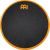 Practice Pad Meinl MMP12OR Marshmallow Practice Pad 12' Orange