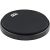 Practice Pad Meinl MPP-6-BK