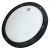 Remo 6 Inch Practice Pad