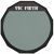 Practice Pad Vic Firth PAD12